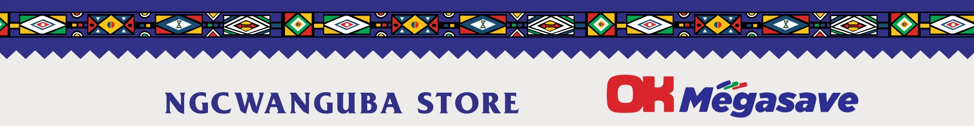 Ngcwanguba Store